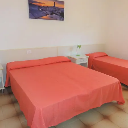 Villa House With Pools And Outdoor Space Bibione