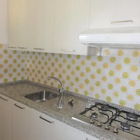 Villa House With Pools And Outdoor Space *