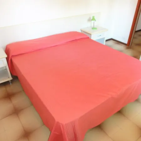 House With Pools And Outdoor Space Villa *