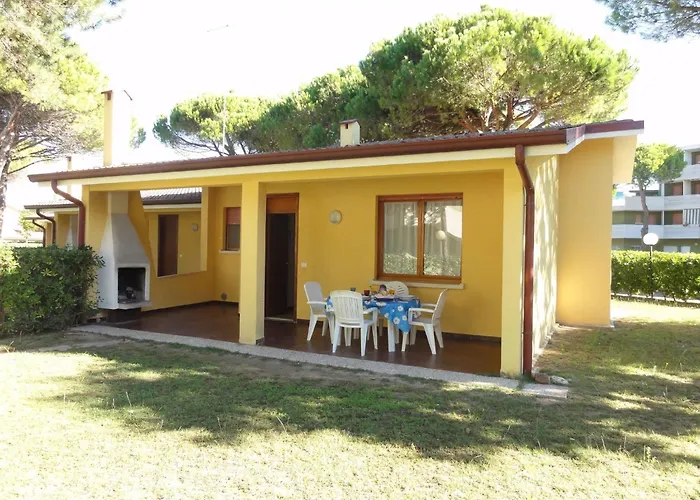 House With Pools And Outdoor Space