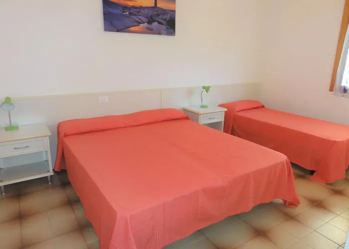 Villa House With Pools And Outdoor Space Bibione