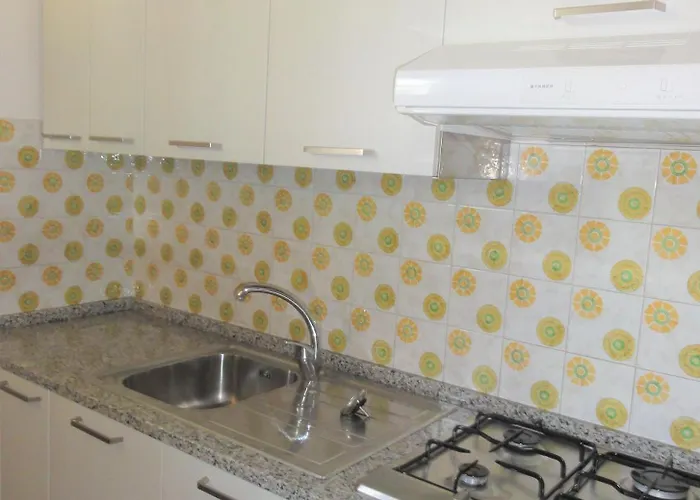 Villa House With Pools And Outdoor Space *