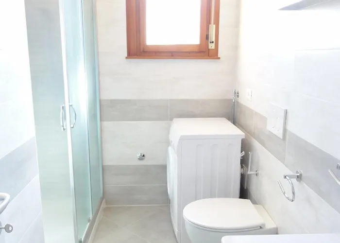 Villa House With Pools And Outdoor Space