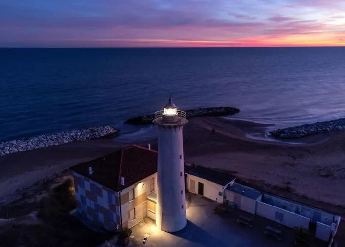 House With Pools And Outdoor Space